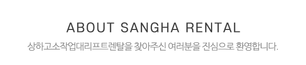 상하고소작업대리프트렌탈_메인제목_내용
